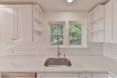 90 Chestnut St #A, Morristown, NJ 07960 - Photo 7