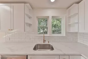 90 Chestnut St, Morristown, NJ 07960 - Photo 7