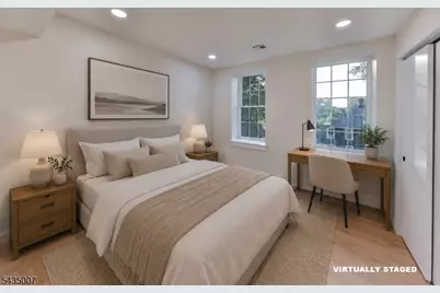 90 Chestnut St #A, Morristown, NJ 07960 - Photo 15