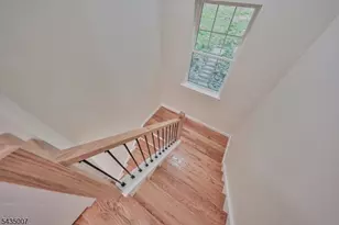 90 Chestnut St, Morristown, NJ 07960 - Photo 17