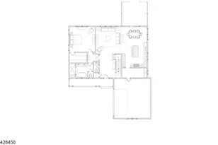 12 Travis Ln, Morris Township, NJ 07960 - Photo 9