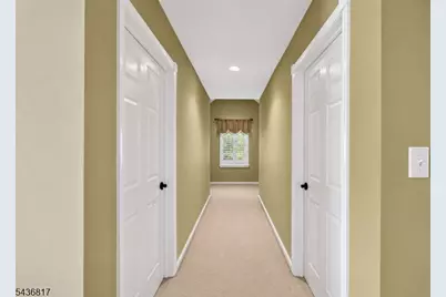 16 Saint Andrews Ct, Mount Olive, NJ 07836 - Photo 33