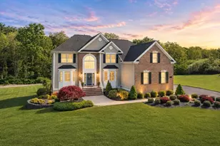 16 St Andrews Ct, Mount Olive, NJ 07836 - Photo 1