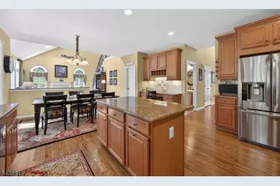 16 Saint Andrews Ct, Mount Olive, NJ 07836 - Photo 11