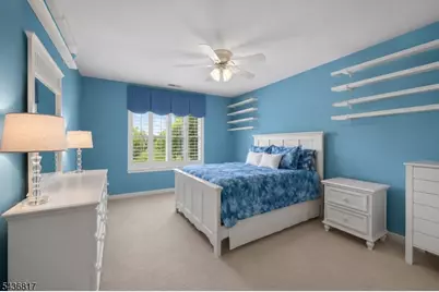 16 Saint Andrews Ct, Mount Olive, NJ 07836 - Photo 37