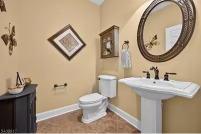 16 Saint Andrews Ct, Mount Olive, NJ 07836 - Photo 25