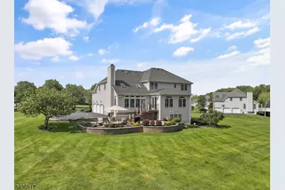 16 Saint Andrews Ct, Mount Olive, NJ 07836 - Photo 45