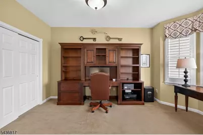 16 Saint Andrews Ct, Mount Olive, NJ 07836 - Photo 23