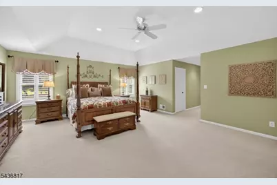 16 Saint Andrews Ct, Mount Olive, NJ 07836 - Photo 29