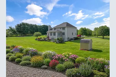 16 Saint Andrews Ct, Mount Olive, NJ 07836 - Photo 47