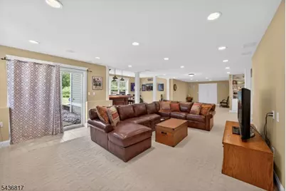 16 Saint Andrews Ct, Mount Olive, NJ 07836 - Photo 39