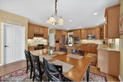 16 Saint Andrews Ct, Mount Olive, NJ 07836 - Photo 13