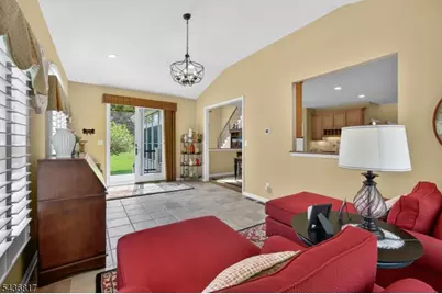 16 Saint Andrews Ct, Mount Olive, NJ 07836 - Photo 19