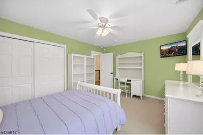 16 Saint Andrews Ct, Mount Olive, NJ 07836 - Photo 35