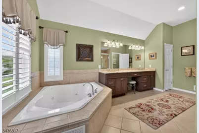 16 Saint Andrews Ct, Mount Olive, NJ 07836 - Photo 31