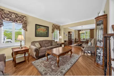 16 Saint Andrews Ct, Mount Olive, NJ 07836 - Photo 21