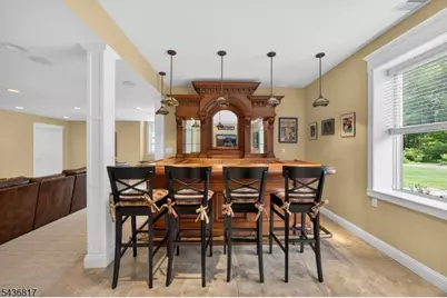 16 Saint Andrews Ct, Mount Olive, NJ 07836 - Photo 41