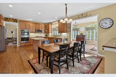 16 Saint Andrews Ct, Mount Olive, NJ 07836 - Photo 17