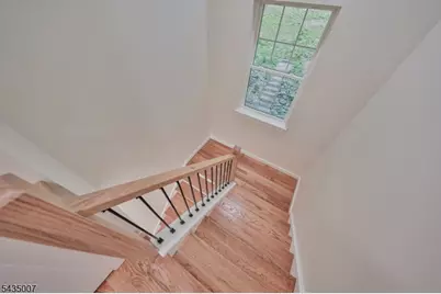 90 Chestnut St #B, Morristown, NJ 07960 - Photo 21