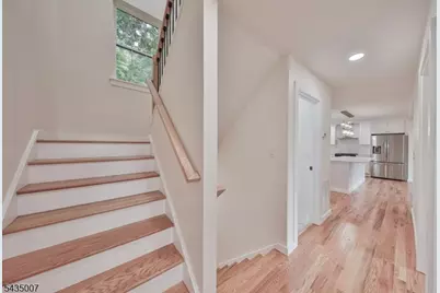 90 Chestnut St #B, Morristown, NJ 07960 - Photo 15