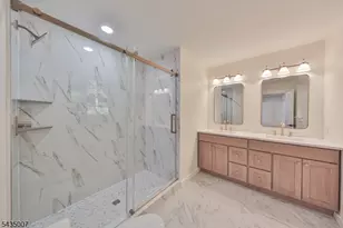 90 Chestnut St, Morristown, NJ 07960 - Photo 11