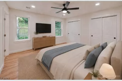90 Chestnut St #B, Morristown, NJ 07960 - Photo 9