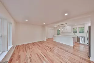 90 Chestnut St, Morristown, NJ 07960 - Photo 17