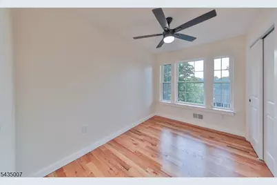 90 Chestnut St #B, Morristown, NJ 07960 - Photo 13