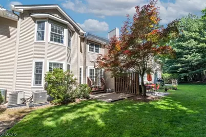 10 Ebersbach Ln, Roseland, NJ 07068 - Photo 23
