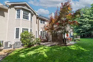 10 Ebersbach Ln, Roseland, NJ 07068 - Photo 23