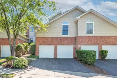 10 Ebersbach Ln, Roseland, NJ 07068 - Photo 1
