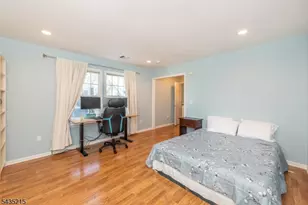 10 Ebersbach Ln, Roseland, NJ 07068 - Photo 21