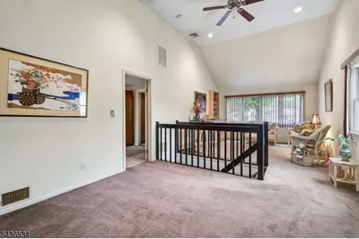 106 Salter St, Springfield, NJ 07081 - Photo 15