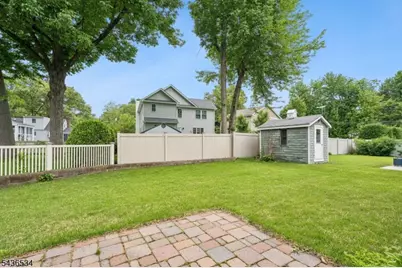 106 Salter St, Springfield, NJ 07081 - Photo 25