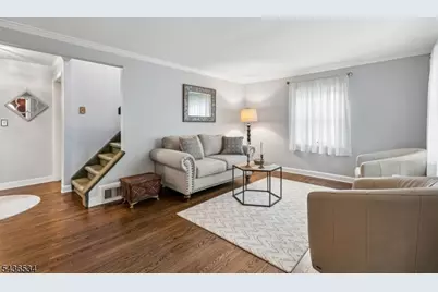 106 Salter St, Springfield, NJ 07081 - Photo 5
