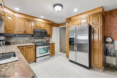 106 Salter St, Springfield, NJ 07081 - Photo 7