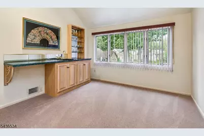 106 Salter St, Springfield, NJ 07081 - Photo 17