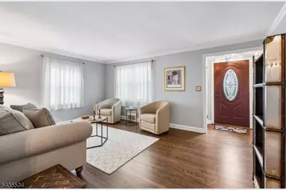 106 Salter St, Springfield, NJ 07081 - Photo 3