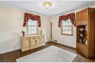 106 Salter St, Springfield, NJ 07081 - Photo 13