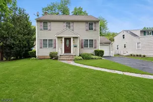 106 Salter St, Springfield, NJ 07081 - Photo 1