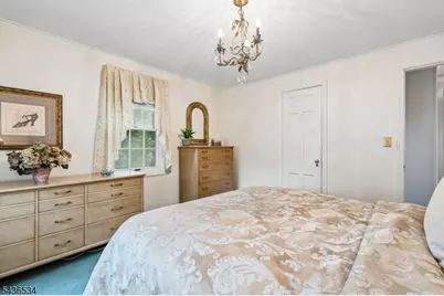 106 Salter St, Springfield, NJ 07081 - Photo 11