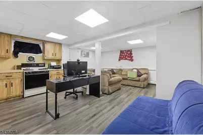 9 Memphis Ave, Nutley, NJ 07110 - Photo 19