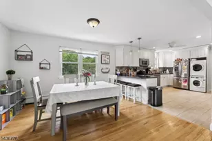 9 Memphis Ave, Nutley, NJ 07110 - Photo 11
