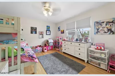 9 Memphis Ave, Nutley, NJ 07110 - Photo 13