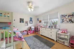 9 Memphis Ave, Nutley, NJ 07110 - Photo 13