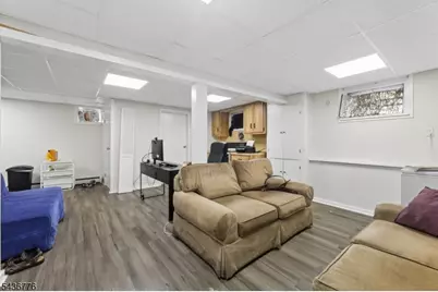 9 Memphis Ave, Nutley, NJ 07110 - Photo 23