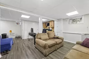 9 Memphis Ave, Nutley, NJ 07110 - Photo 23