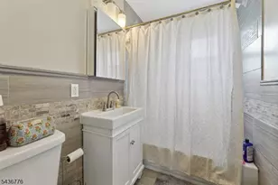9 Memphis Ave, Nutley, NJ 07110 - Photo 17