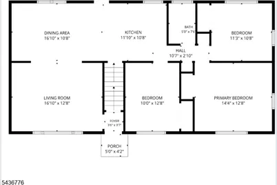 9 Memphis Ave, Nutley, NJ 07110 - Photo 25