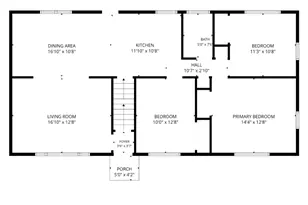 9 Memphis Ave, Nutley, NJ 07110 - Photo 25